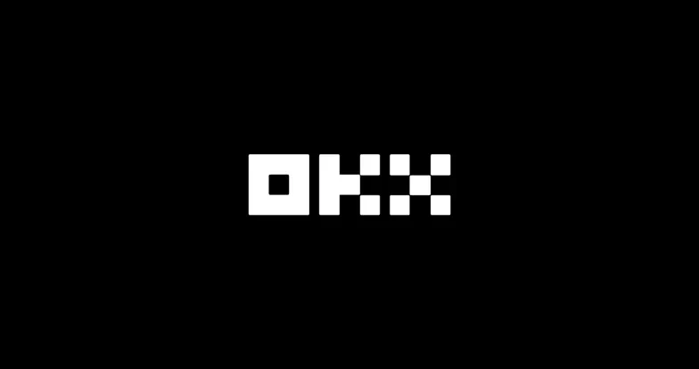 智能辅助交易终端